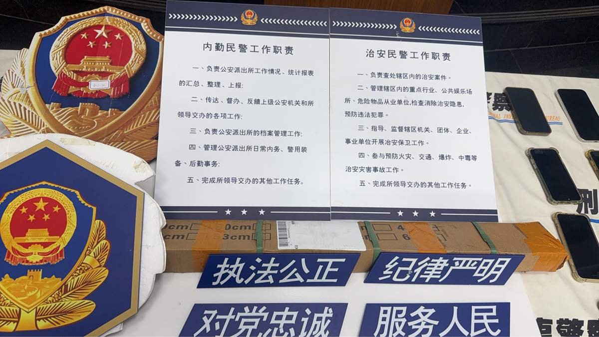 679393180 1379290750895170 4171841838831934636 n