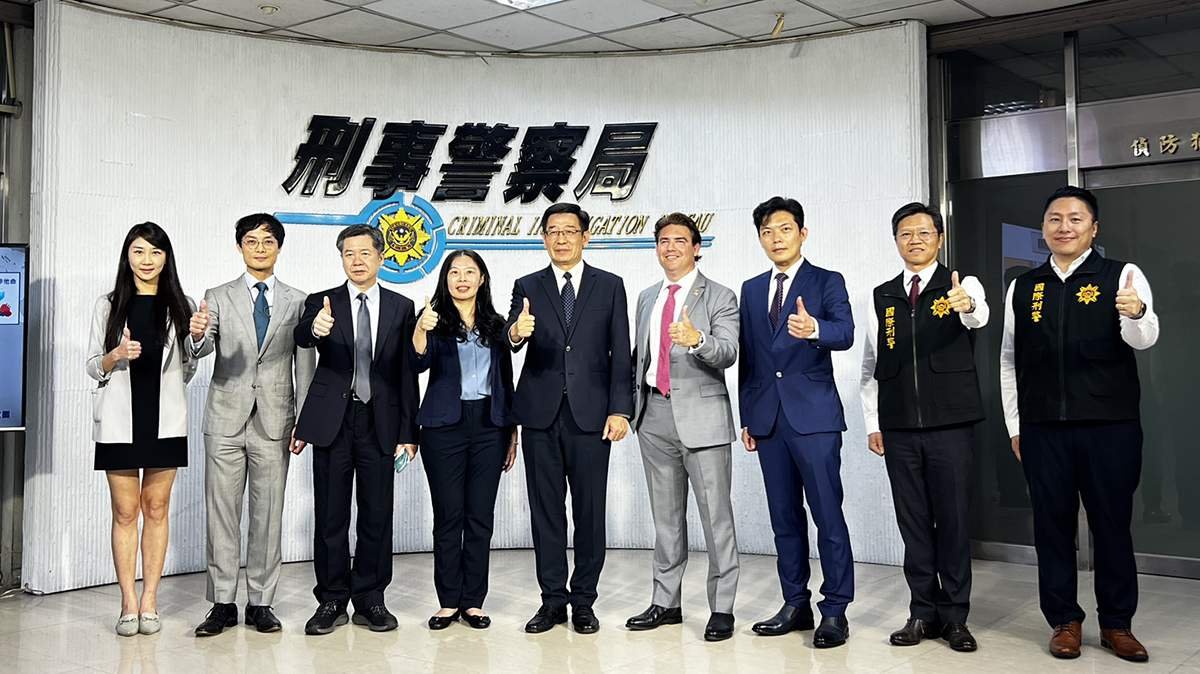 684776287 1386486943508884 9079240317315949855 n