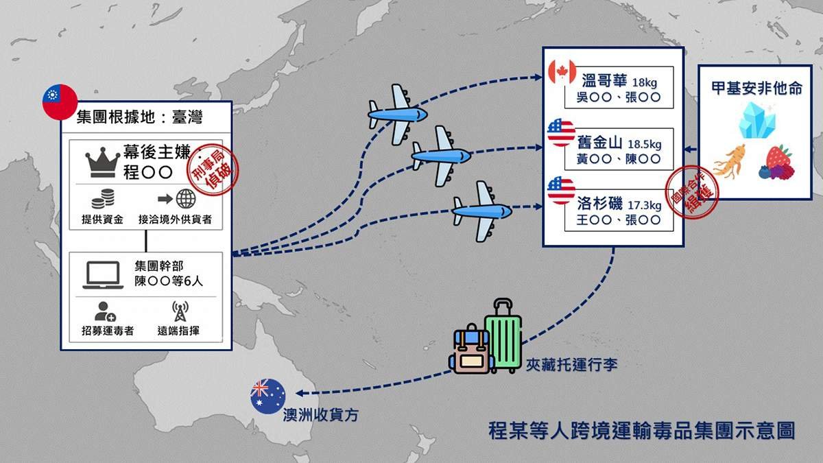 686541294 1386487173508861 9003871473210618350 n