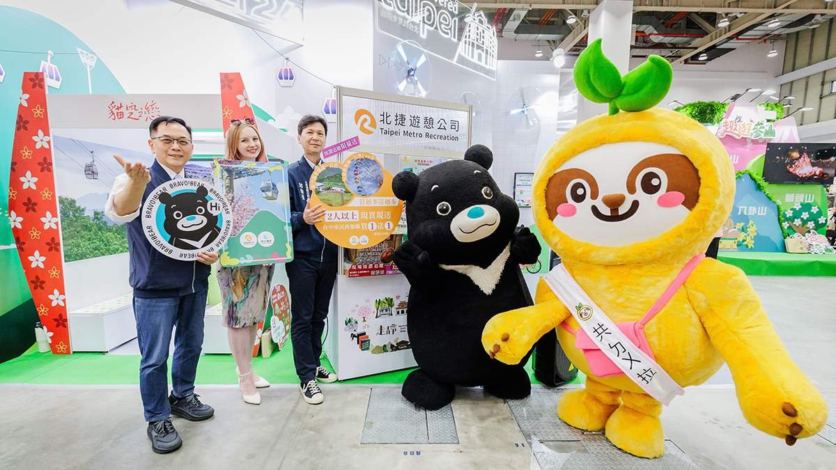 7628c4fc 16b8 4402 9990 5484faf81818