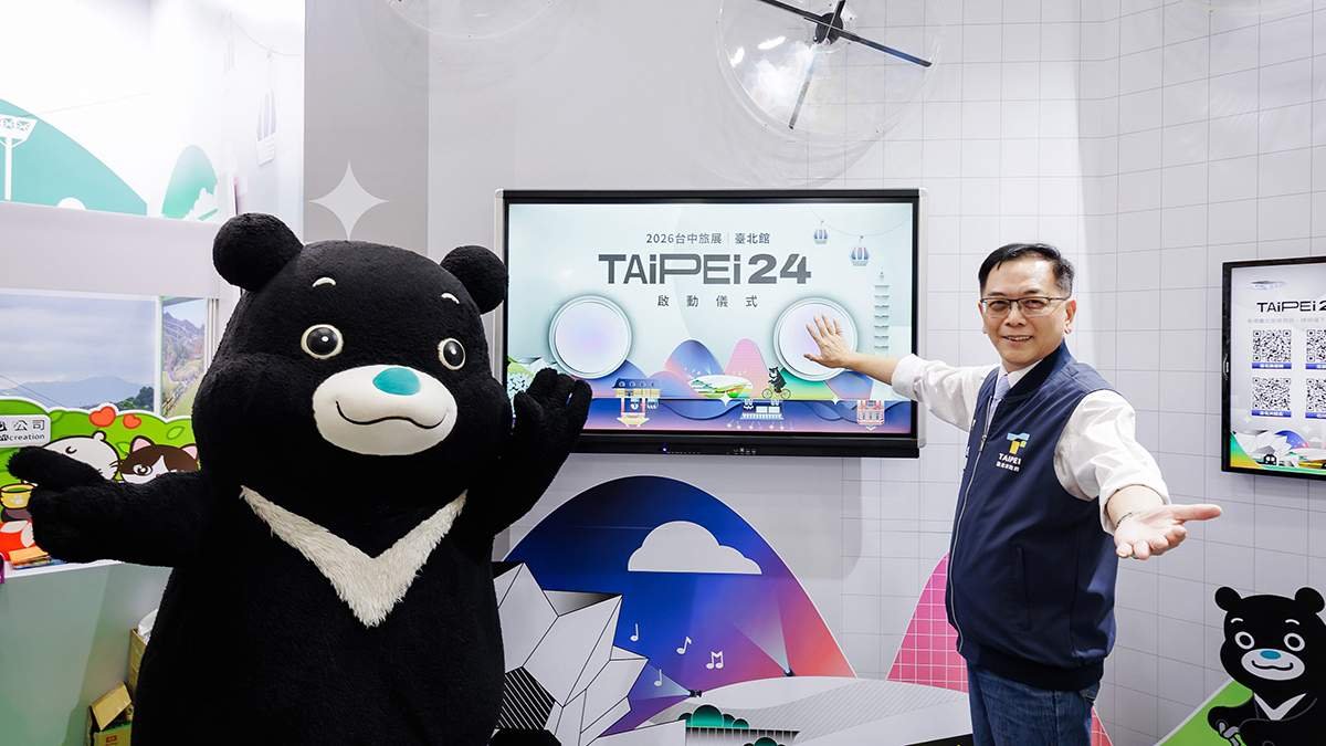 94c42ffc 6f66 44c9 b4b9 b25d696b7317