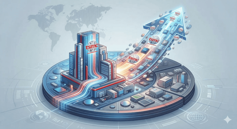 Gemini Generated Image 10oh5m10oh5m10oh