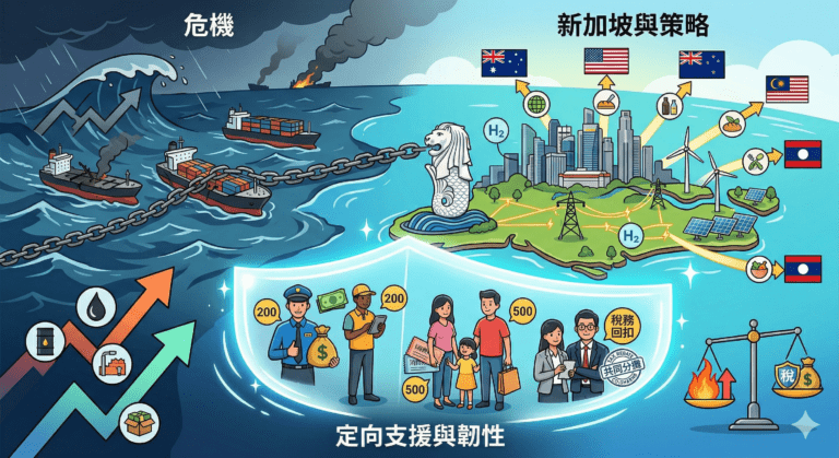 Gemini Generated Image rcfsaircfsaircfs