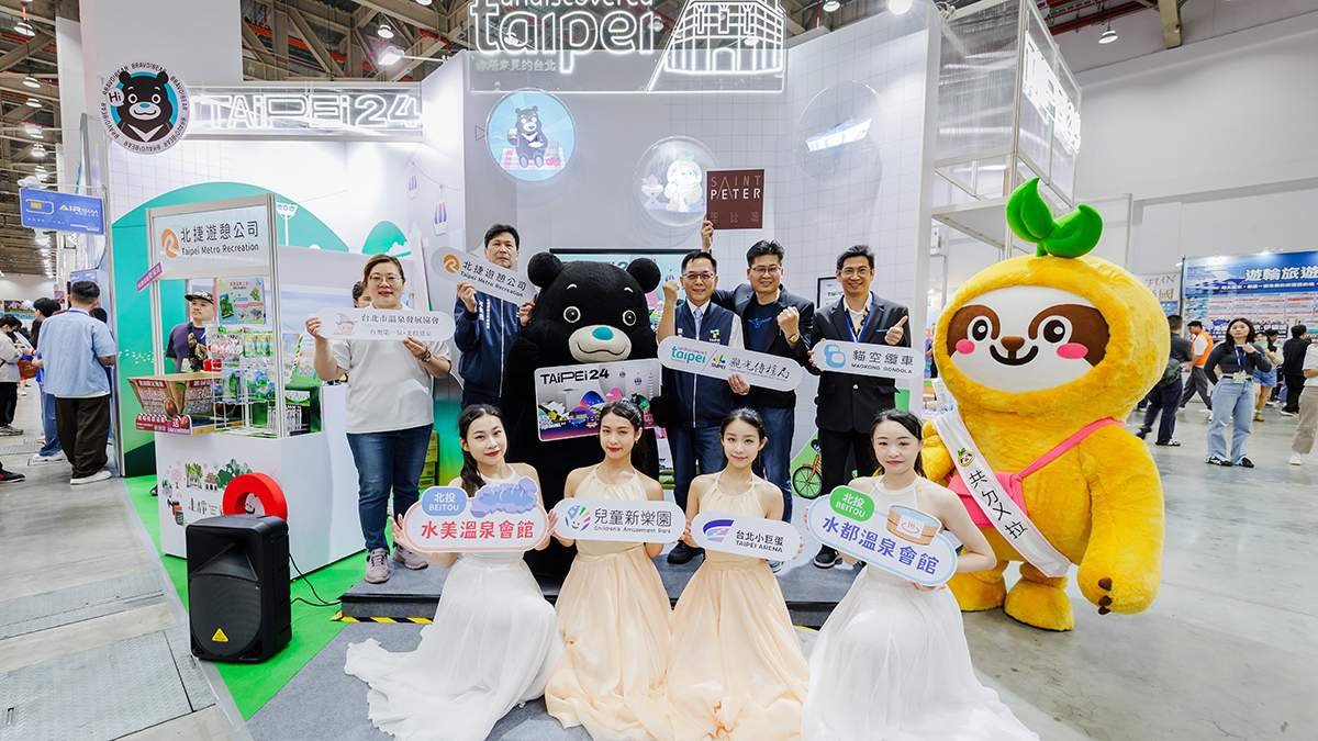 a0ecc563 78d7 4824 8496 4dcaccf5af99