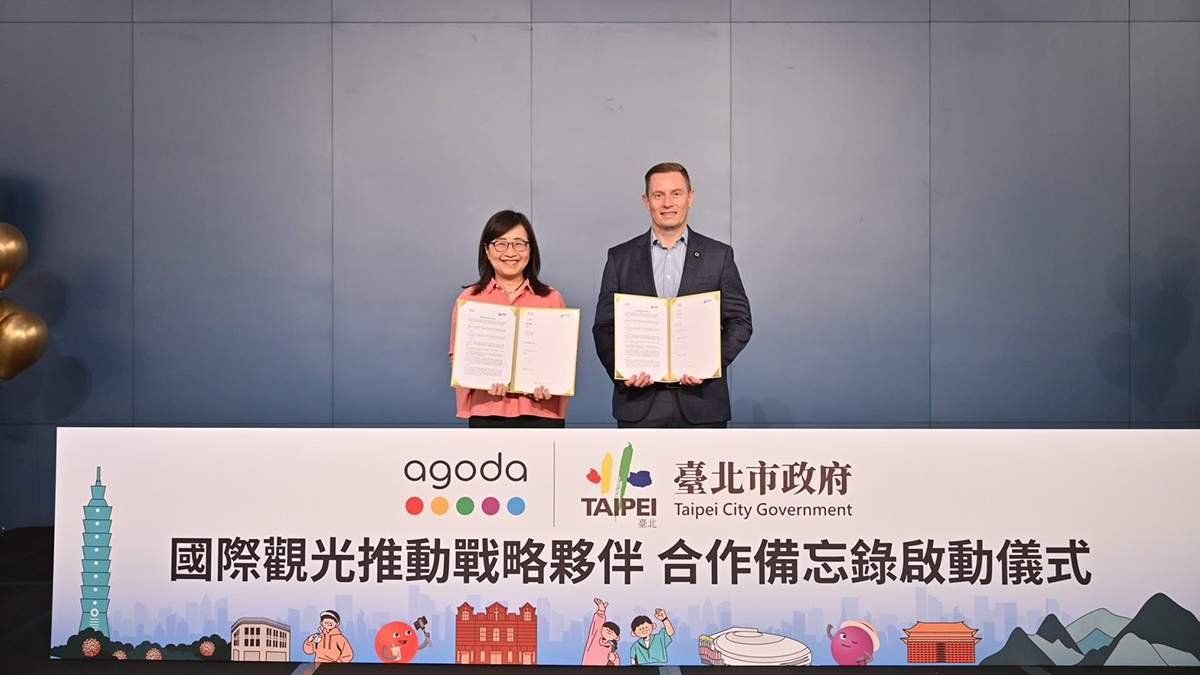 bc001e87 d50a 4e68 967a 433cddecabc3