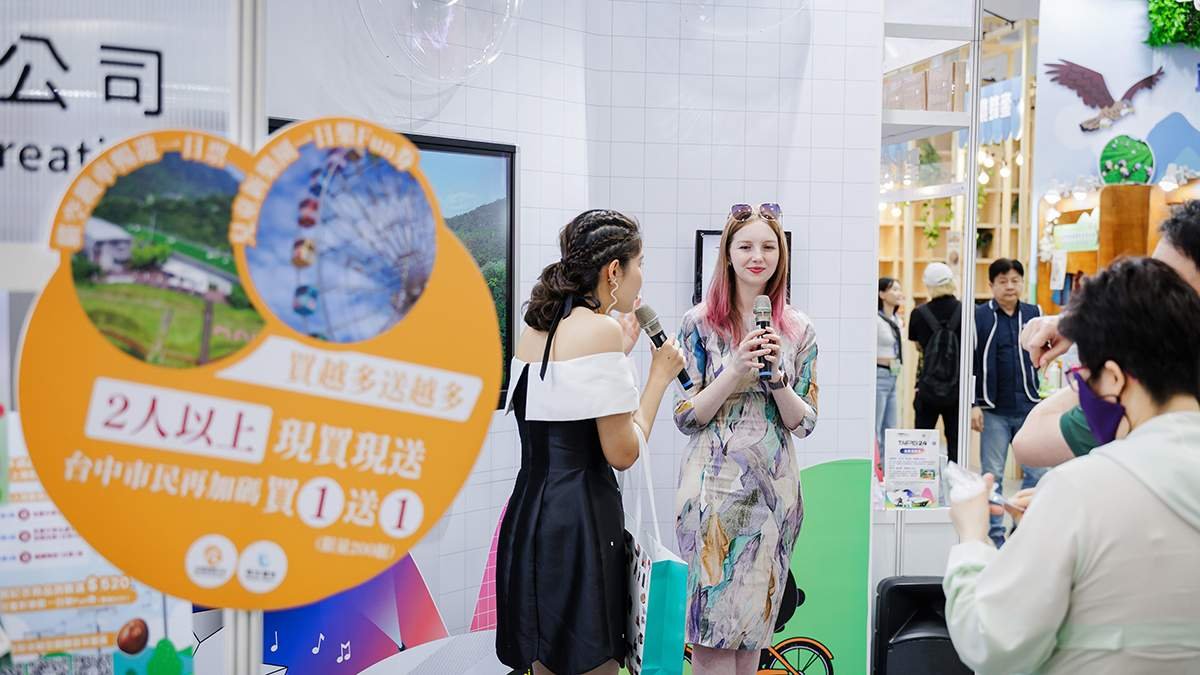 bf596de2 dead 40b6 bc0b 6658d5d355ce