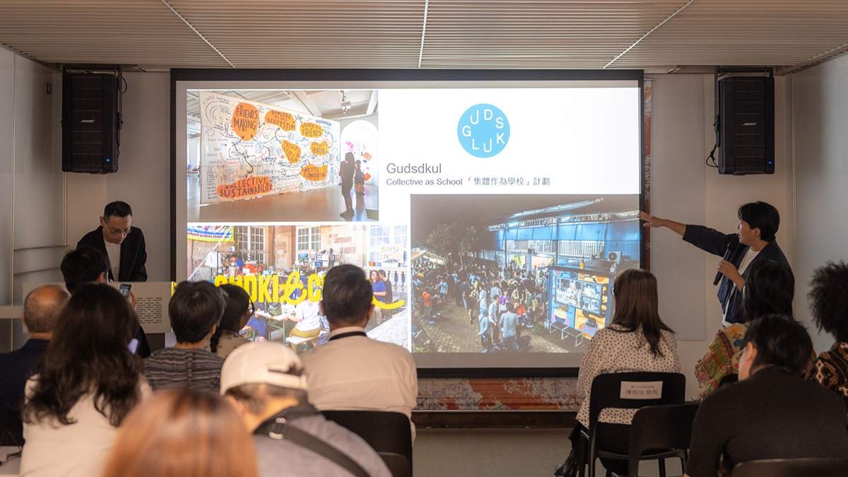 cezhanrenlyupeiyijieshao2026yazhouyishushuangnianz 1