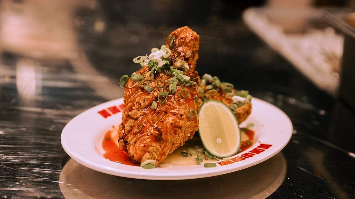 chuanchengtainan45nianjingdianfengweidemeimanzhaji