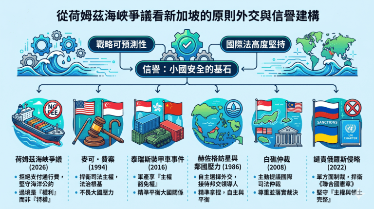 conghemuzihaixiazhengyikanxinjiapodeyuanzewaijiaoy