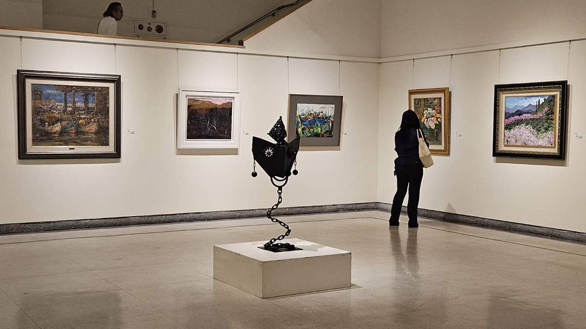 di73jiezhongbumeizhanjiriqizhi4yue15riyudadunwenhu