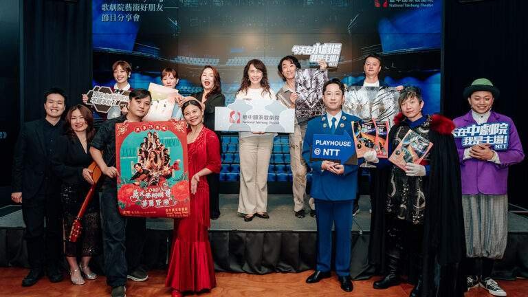 gejuyuan4yueyishuhaopengyoufenxianghuiwofulangming