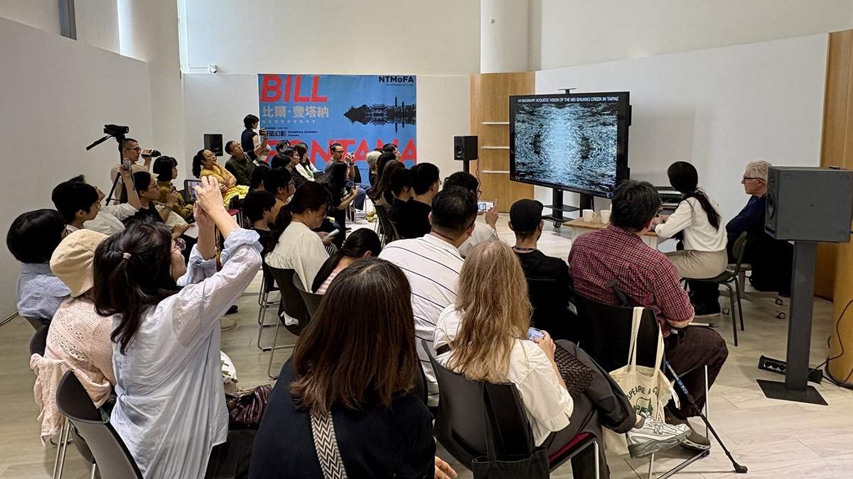 guomeiguanbierfengtanabillfontanazhuguanyanjiuchen