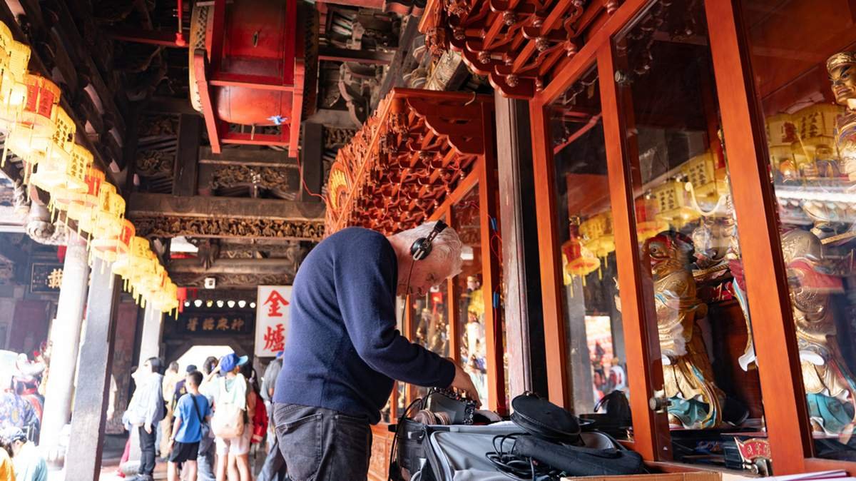 guomeiguanzhuguanyishujiabierfengtanabillfontanayu 1