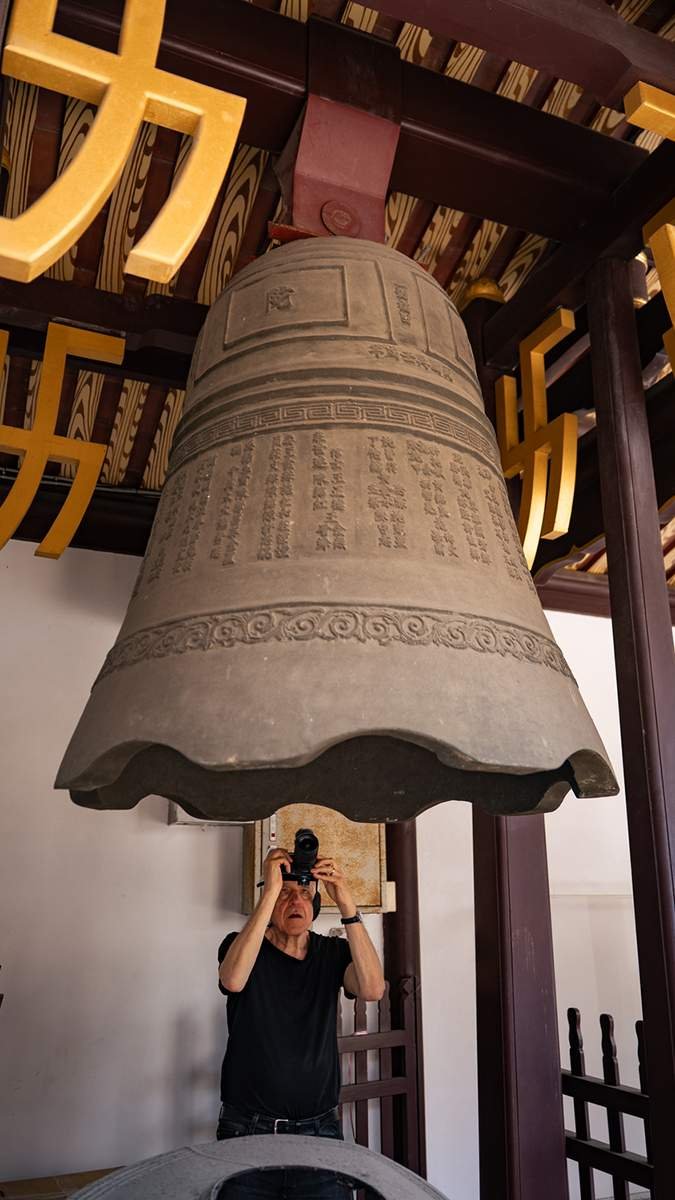 guomeiguanzhuguanyishujiabierfengtanabillfontanayu 2