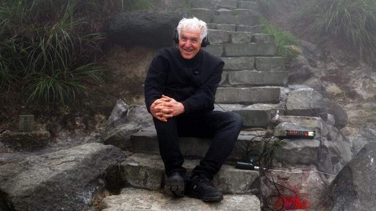 guomeiguanzhuguanyishujiabierfengtanabillfontanayu 3