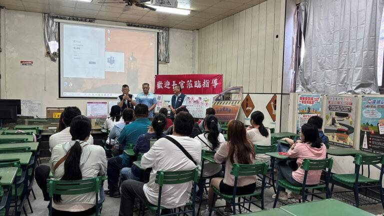 houlihusuozhurenyuxinzhuminfenxiangkaozhaojingyan