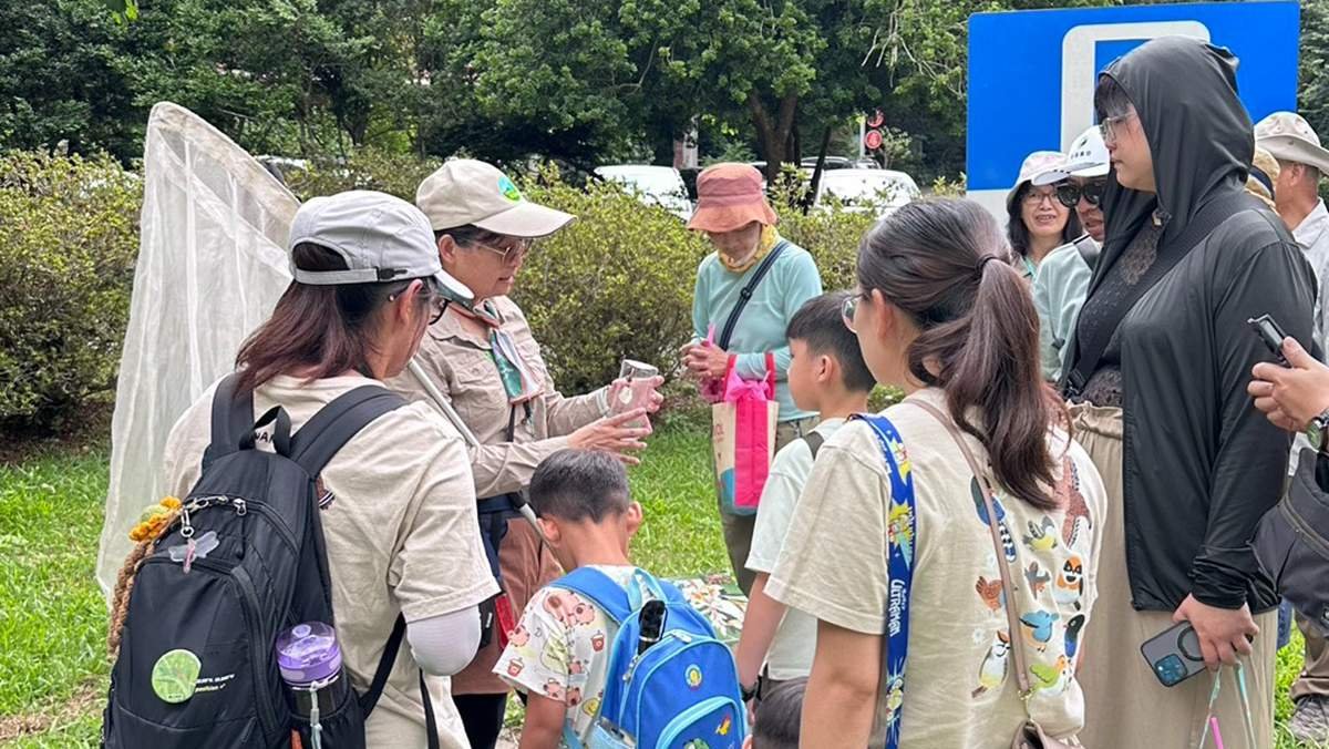 huisunlinchangzhigongshengtaidaolan