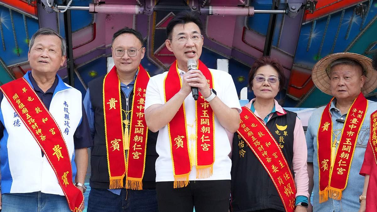 jiangfuyuanzhangzhici