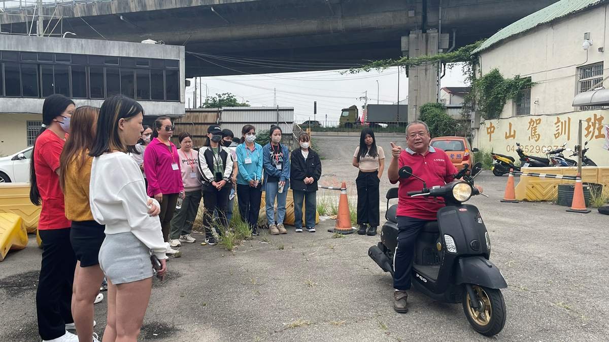 jiangshijieshaojichejibengouzaoqianchefangfamianba