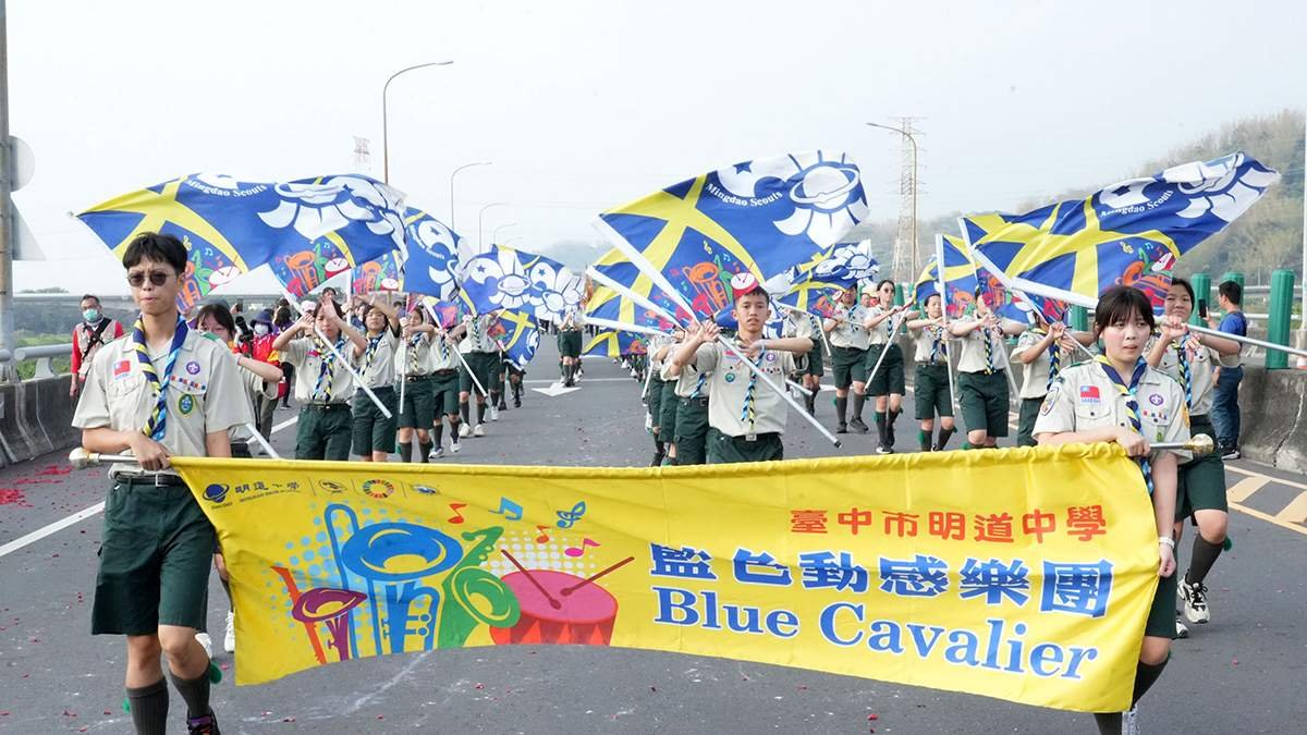 jinnianhuodongliangdianshouduyaoqingtaizhongzaidim