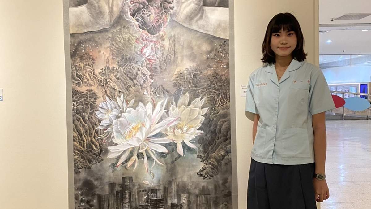 jinnianzuinianqingdeshoujiangdezhushimocaileilaizi