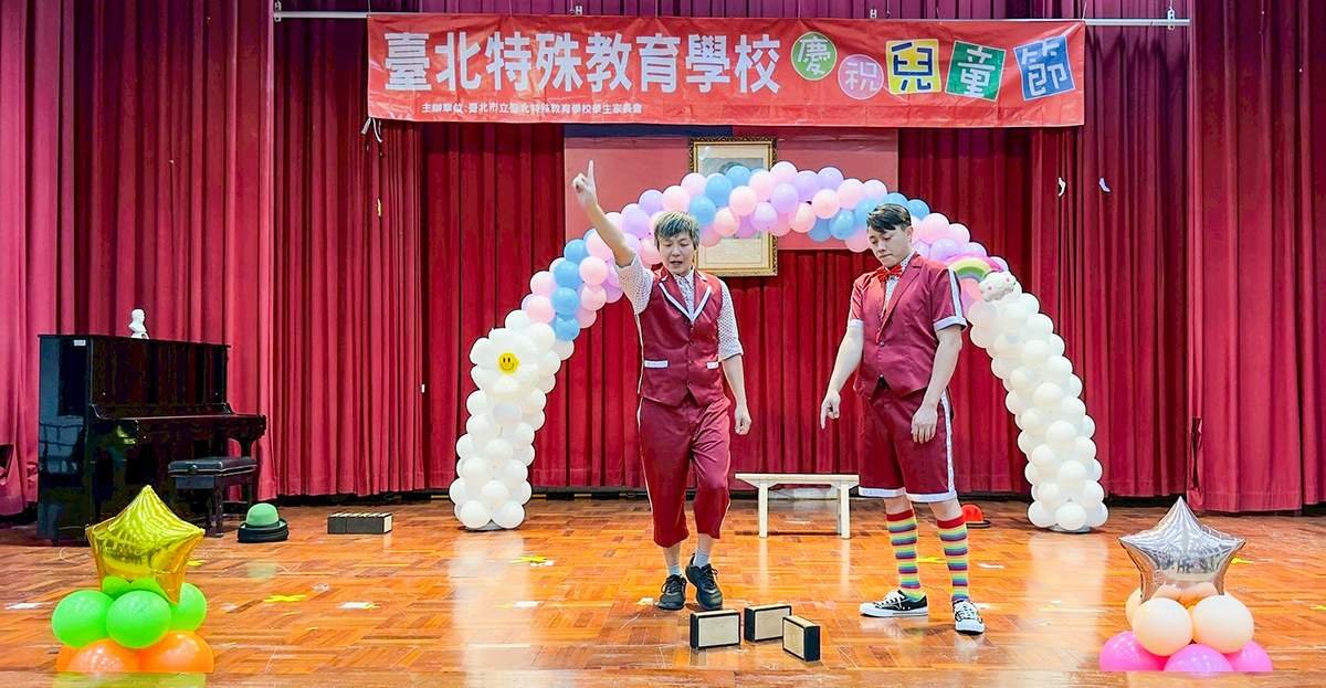 line oa chat 260402 152848