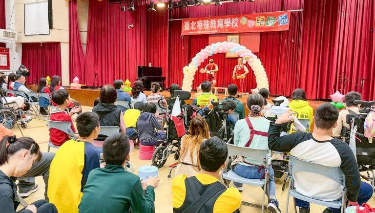 line oa chat 260402 152859