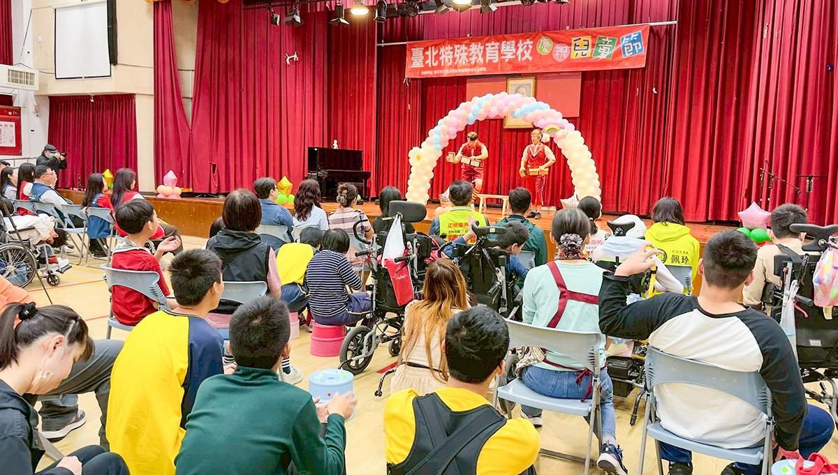 line oa chat 260402 152859