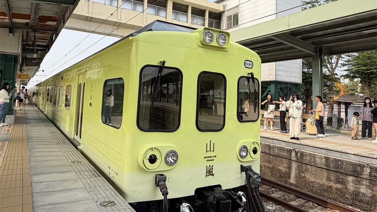 line oa chat 260403 222415