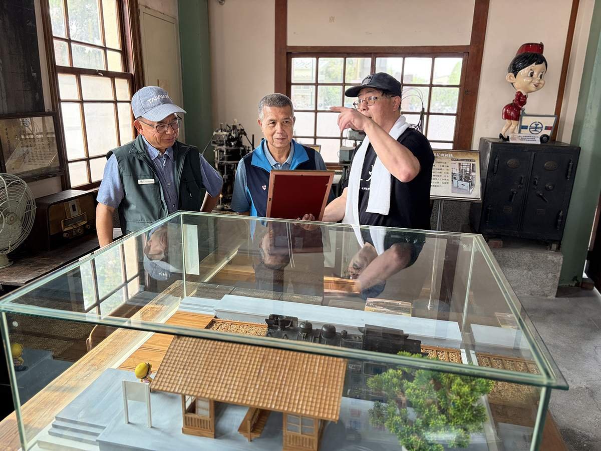 line oa chat 260403 222416 group 0