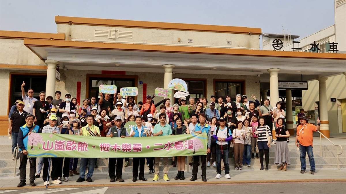 line oa chat 260403 222416 group 3