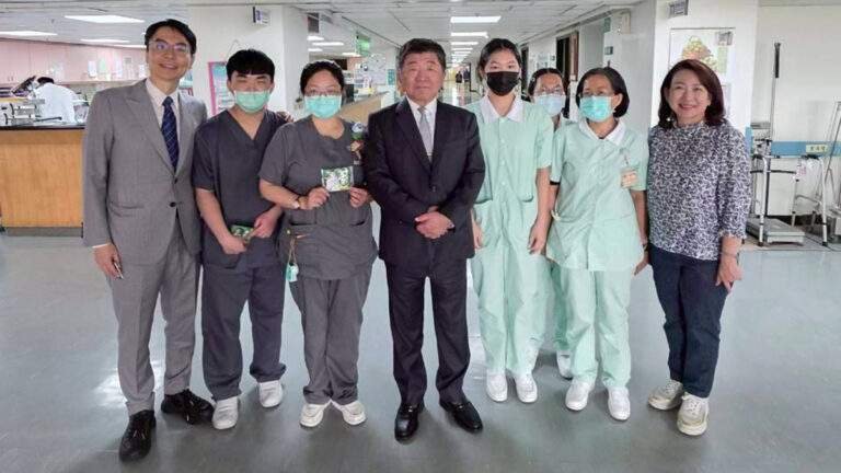 line oa chat 260406 113023 group 0