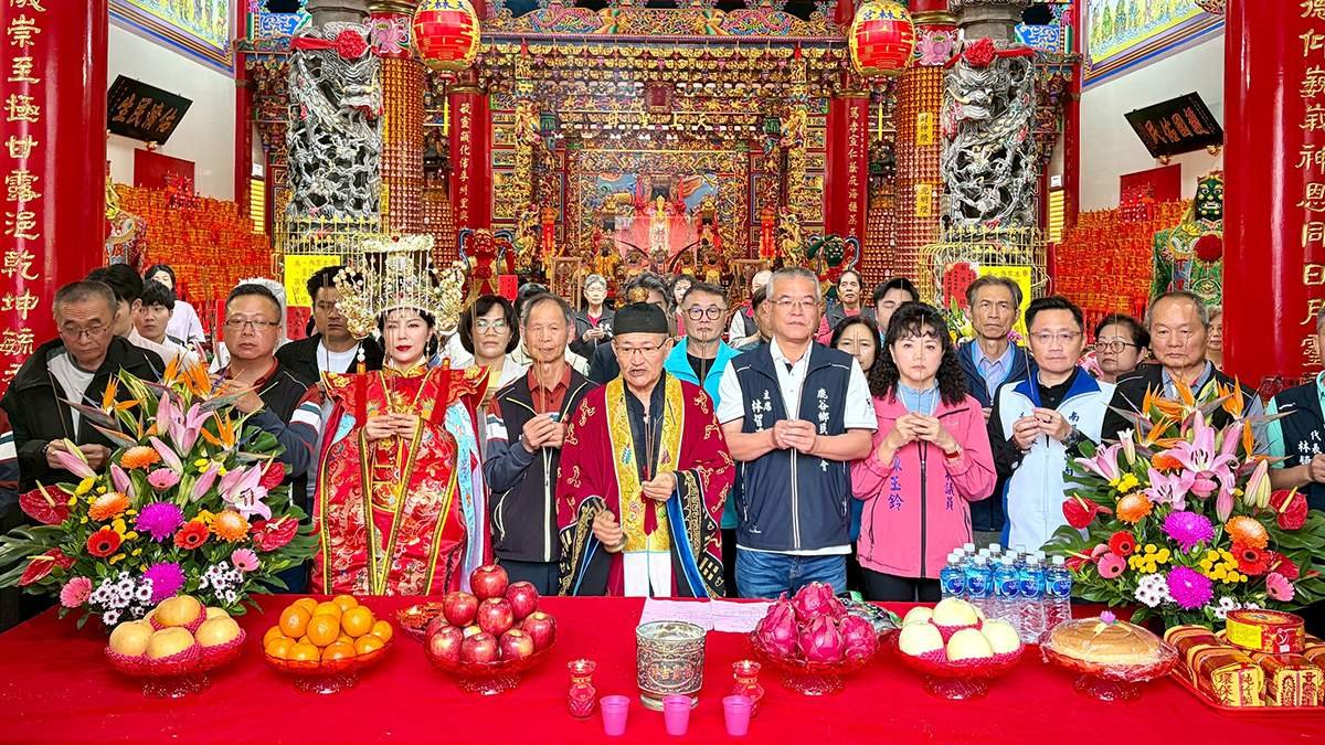 line oa chat 260406 113914