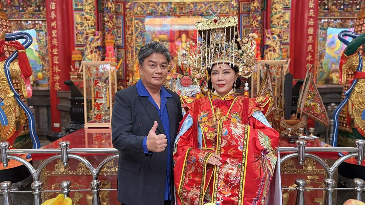 line oa chat 260406 113915