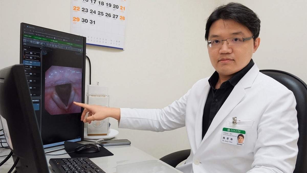 line oa chat 260407 171623