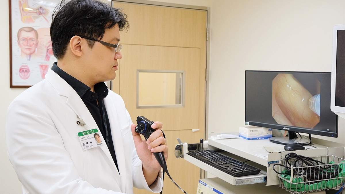 line oa chat 260407 171625