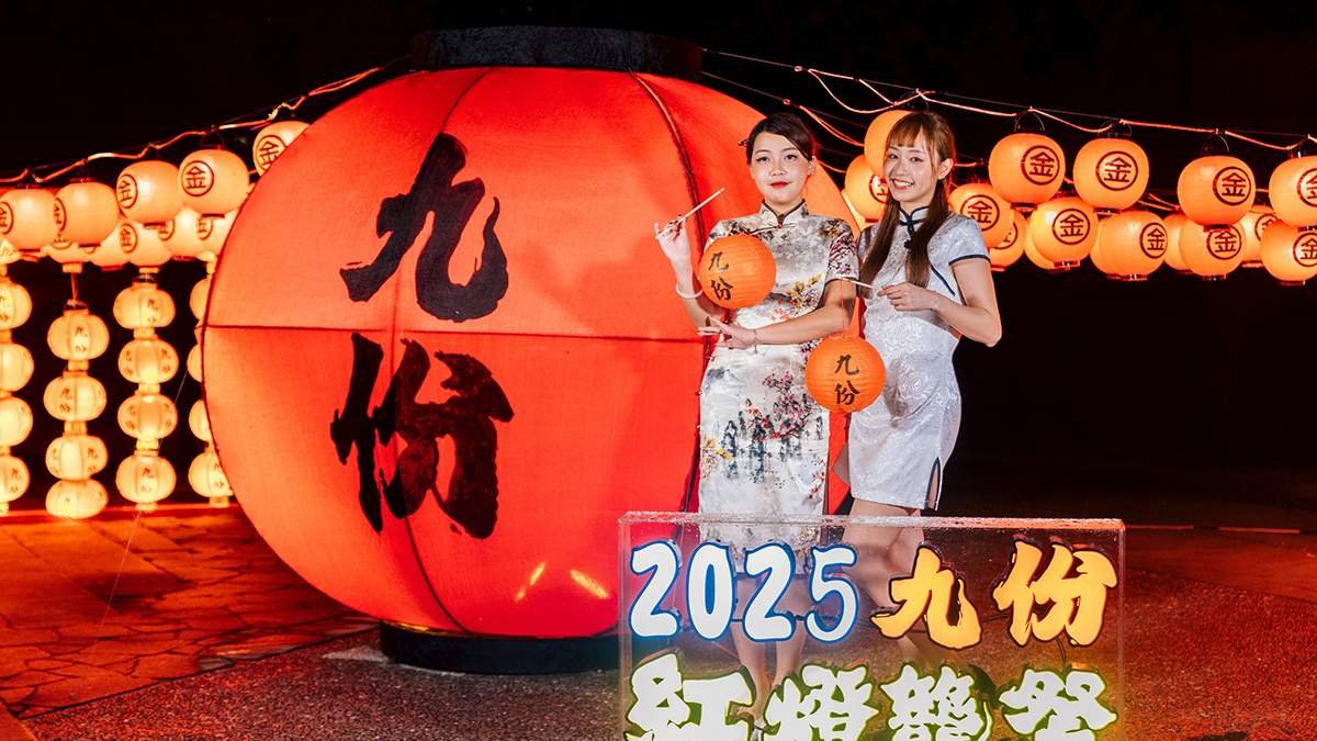 line oa chat 260408 193407