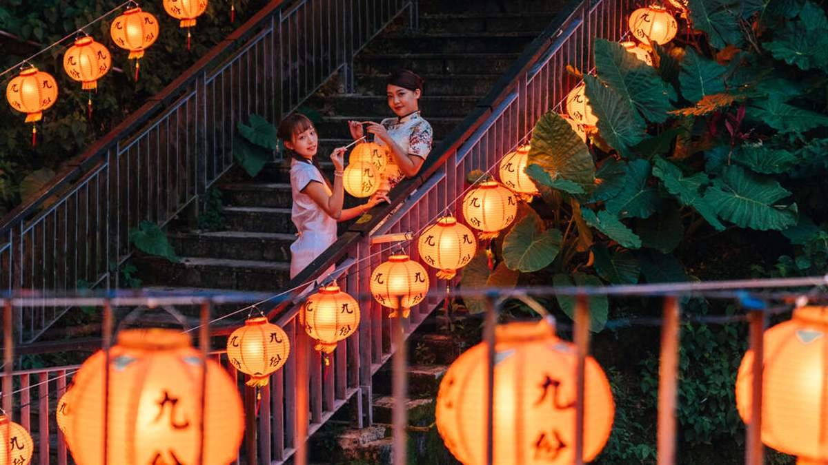 line oa chat 260408 193409