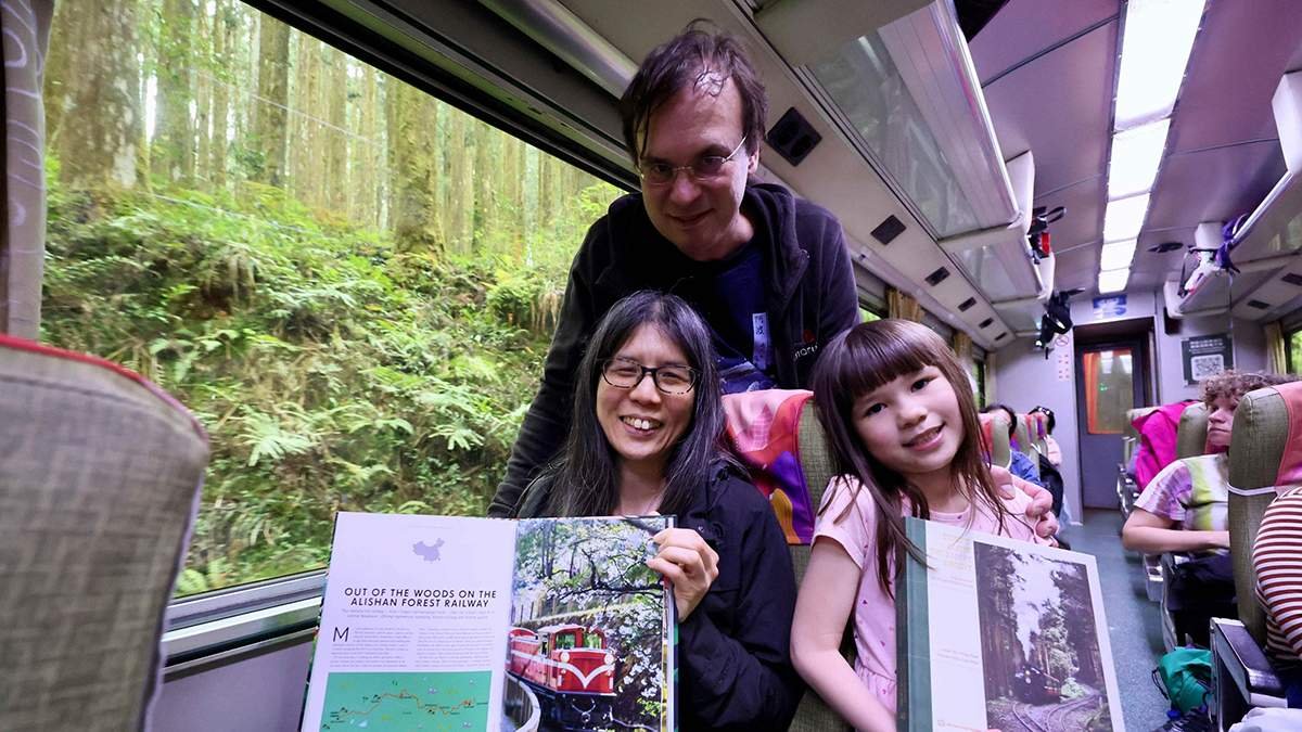 line oa chat 260410 203358