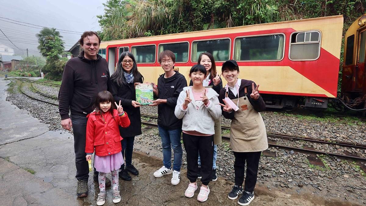 line oa chat 260410 203400