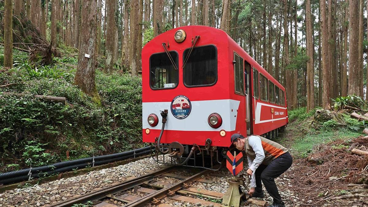 line oa chat 260410 203402