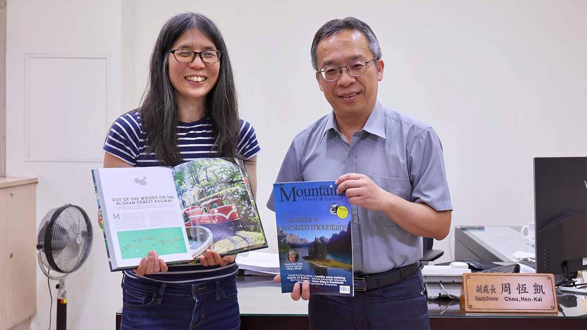 line oa chat 260410 203405