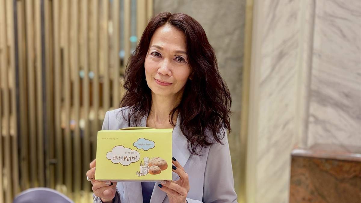 line oa chat 260413 210254