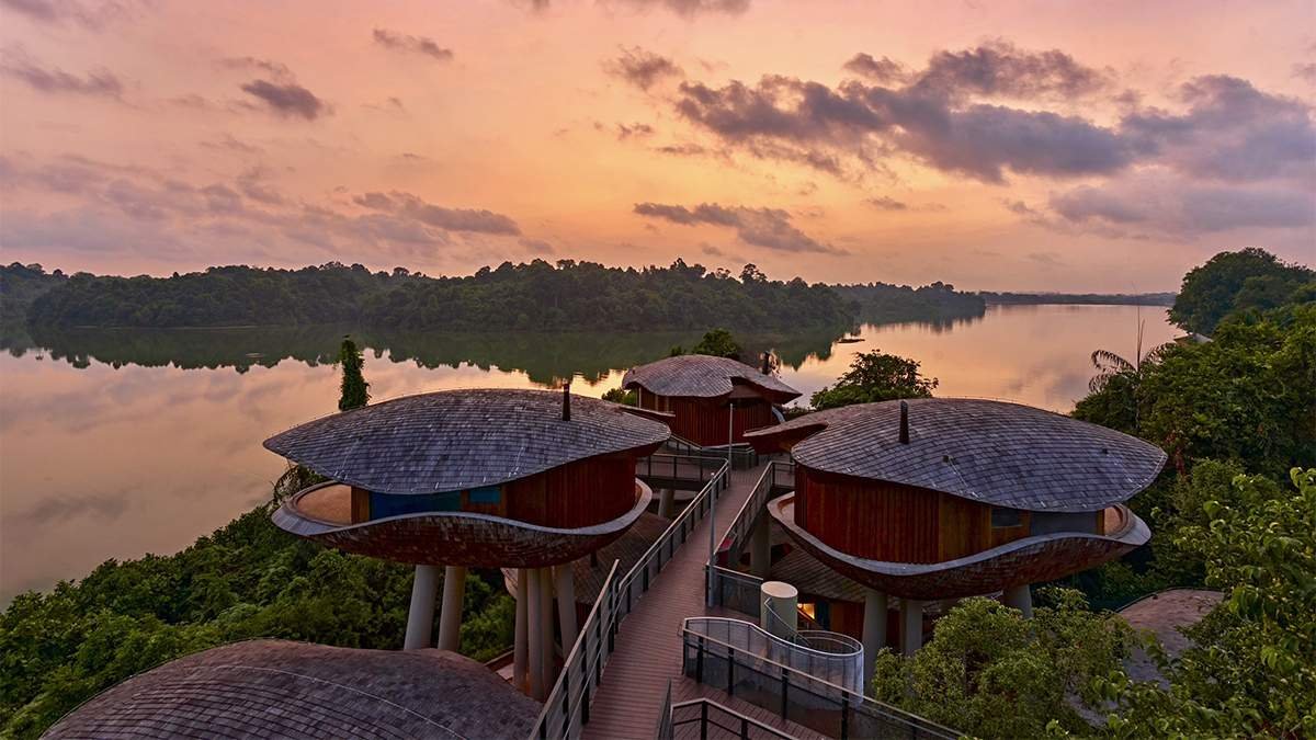 line oa chat 260413 210256