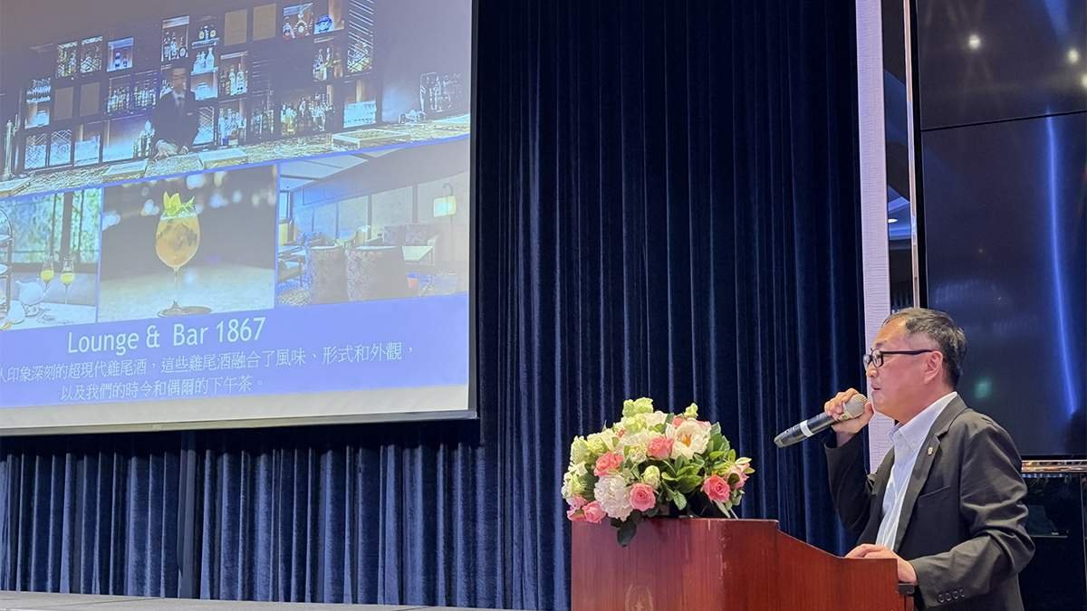 line oa chat 260413 210308