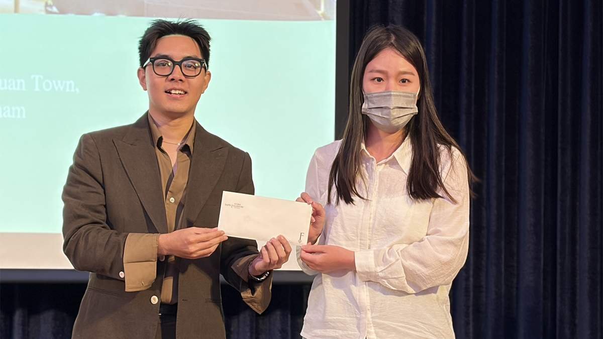 line oa chat 260413 210310