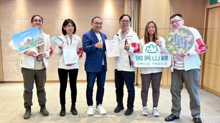 line oa chat 260415 221226