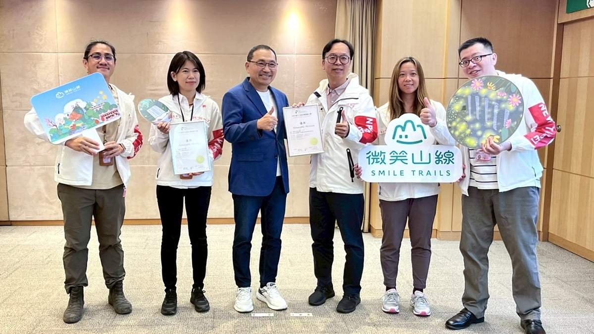 line oa chat 260415 221226