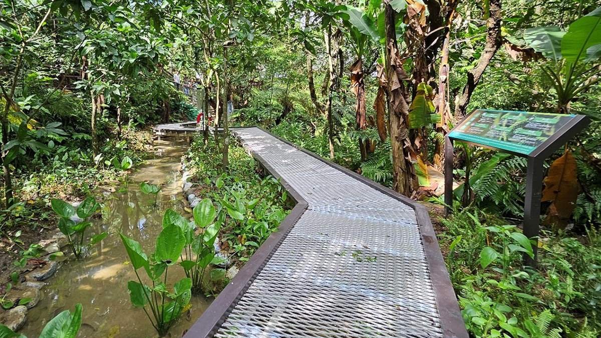 line oa chat 260415 221228