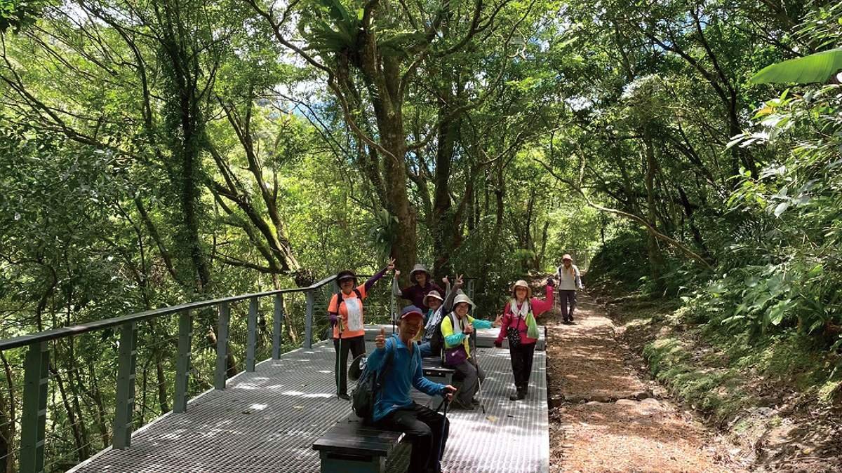 line oa chat 260415 221230